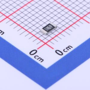 AC1206FR-071R69L商品缩略图