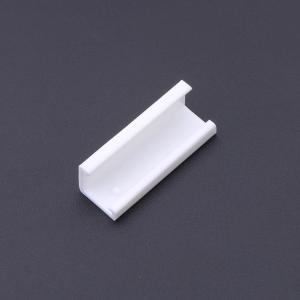 1-640550-0商品缩略图