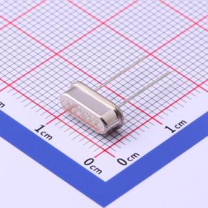 49S-31.000-18-10-10/B商品缩略图