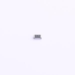 RT0603BRE071K02L商品缩略图