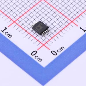 AD4020BRMZ商品缩略图