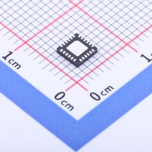 NCP1565MNTXG商品缩略图