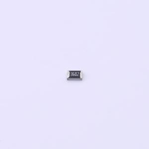 RT0805BRD0736KL商品缩略图