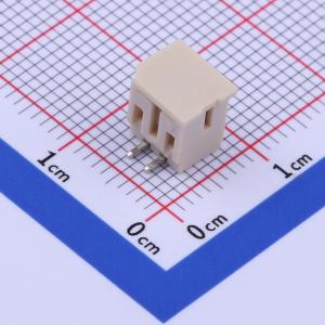 X2026WVS-2x02-9TSN商品缩略图