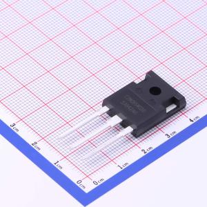 C2M065W030商品缩略图