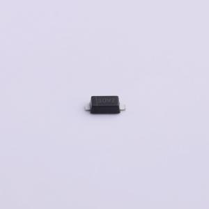 MMSZ30VCW商品缩略图