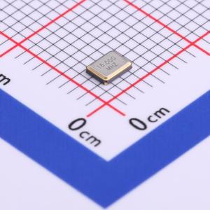 CJ13-160000910A20商品缩略图