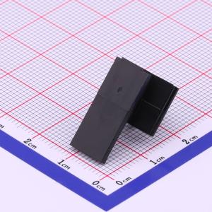 85003-2商品缩略图