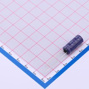 ELXZ630ELL151MH20D商品缩略图