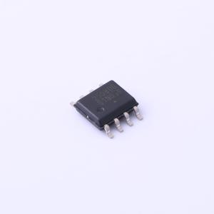 CAT25080VI-GT3商品缩略图