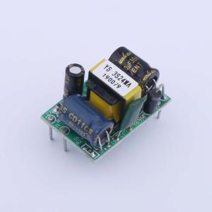 YS-3S24WA 190079商品缩略图