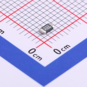 PA1206FRF470R006L商品缩略图