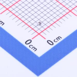 GCM1555C1H101JZ13D商品缩略图