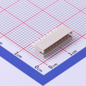 ZH1.5-9A商品缩略图