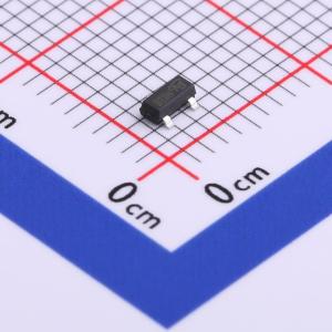 WPM3005-VB商品缩略图