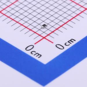 CR0402F750RQ10Z商品缩略图