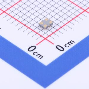 X1G0048010029商品缩略图