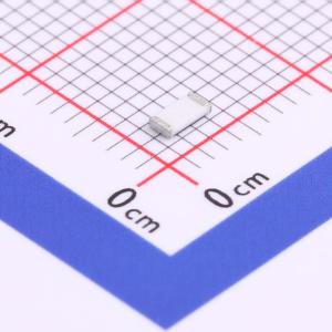 RT1206DRE0715KL商品缩略图