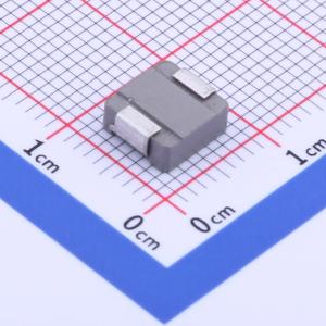 FDVE0630-H-3R3M=P3商品缩略图