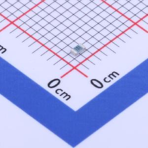 RK73H1JTTD1000D商品缩略图