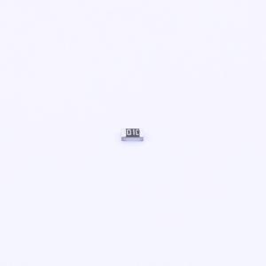 NQ03WAF1002T5E商品缩略图