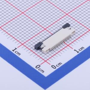 AFC04-S18ECA-00商品缩略图