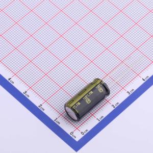 EEUFM1V471商品缩略图