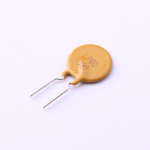 LP60-090F商品缩略图