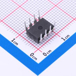 93LC56C-I/P商品缩略图