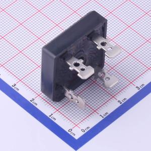 GBPC2508商品缩略图