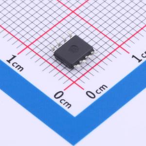 MCP6282T-E/SN商品缩略图