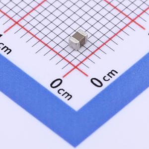 CC0805MKX7R7BB106商品缩略图