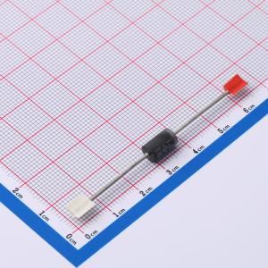 1.5KE33A-E3/54商品缩略图