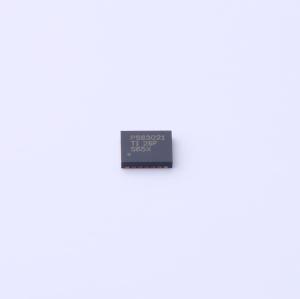 TPS63021DSJT商品缩略图