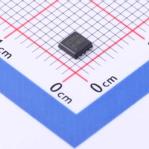 PDC3964Z商品缩略图