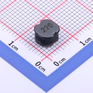 SRN6045-220M商品缩略图