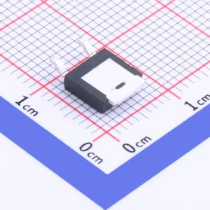 SUD50P10-43L-E3商品缩略图