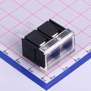 KF58H-10.0-2P商品缩略图