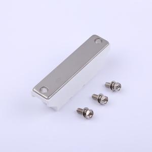 MD70K16D1商品缩略图