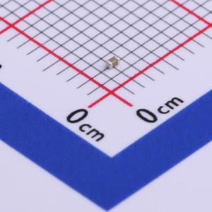 FN15X472K250PNG商品缩略图