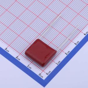 PR4002商品缩略图