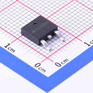 MD7218D80UA2商品缩略图