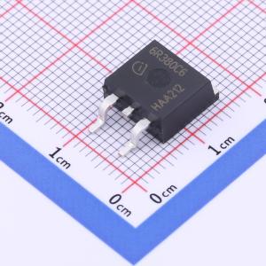 IPB60R380C6商品缩略图