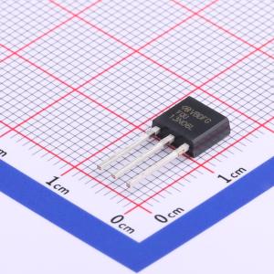 FQU13N06L-VB商品缩略图