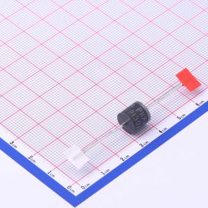 5KP130A/B商品缩略图