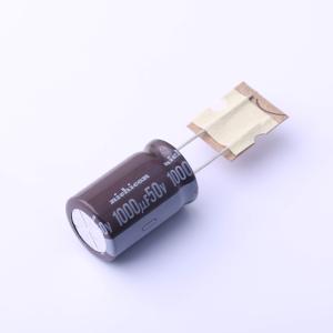 UPS1H102MHD1TN商品缩略图