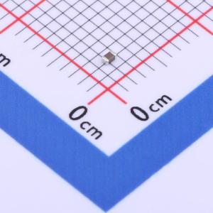 GRM155R61C225ME15D商品缩略图