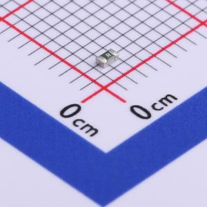 06T3.5A32V商品缩略图