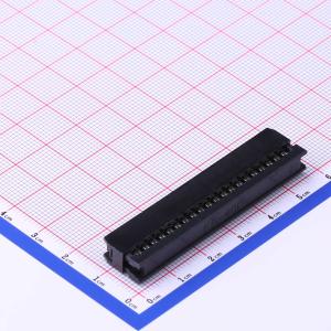 531440YBS0BW02商品缩略图