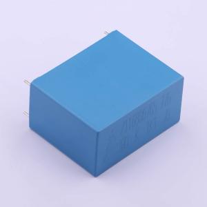 B32778G0306K000商品缩略图